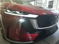 Mazda 6e 5HB EV 258ps 1AT RWD Takumi