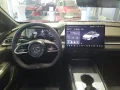 Mazda 6e 5HB EV 258ps 1AT RWD Takumi