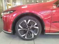 Mazda 6e 5HB EV 258ps 1AT RWD Takumi