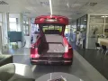 Mazda 6e 5HB EV 258ps 1AT RWD Takumi