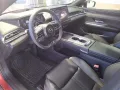 Mazda 6e 5HB EV 258ps 1AT RWD Takumi