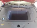 Mazda 6e 5HB EV 258ps 1AT RWD Takumi