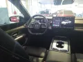 Mazda 6e 5HB EV 258ps 1AT RWD Takumi
