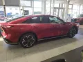 Mazda 6e 5HB EV 258ps 1AT RWD Takumi