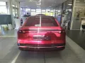 Mazda 6e 5HB EV 258ps 1AT RWD Takumi