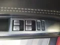 Mazda 6e 5HB EV 258ps 1AT RWD Takumi