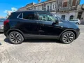 Opel Mokka X 1.6 CDTI Ecotec 136CV 4x2 Innovatio