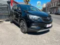 Opel Mokka X 1.6 CDTI Ecotec 136CV 4x2 Innovatio