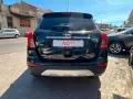 Opel Mokka X 1.6 CDTI Ecotec 136CV 4x2 Innovatio