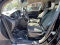 Opel Mokka X 1.6 CDTI Ecotec 136CV 4x2 Innovatio
