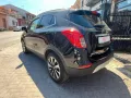 Opel Mokka X 1.6 CDTI Ecotec 136CV 4x2 Innovatio