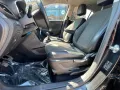Opel Mokka X 1.6 CDTI Ecotec 136CV 4x2 Innovatio