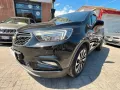 Opel Mokka X 1.6 CDTI Ecotec 136CV 4x2 Innovatio