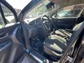 Opel Mokka X 1.6 CDTI Ecotec 136CV 4x2 Innovatio