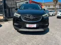 Opel Mokka X 1.6 CDTI Ecotec 136CV 4x2 Innovatio