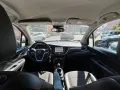 Opel Mokka X 1.6 CDTI Ecotec 136CV 4x2 Innovatio