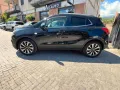 Opel Mokka X 1.6 CDTI Ecotec 136CV 4x2 Innovatio