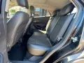 Opel Mokka X 1.6 CDTI Ecotec 136CV 4x2 Innovatio