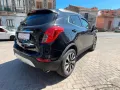 Opel Mokka X 1.6 CDTI Ecotec 136CV 4x2 Innovatio