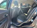 Opel Mokka X 1.6 CDTI Ecotec 136CV 4x2 Innovatio