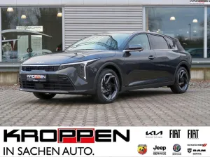 Kia K4 SPIRIT 150 DCT DWP SD *NEUES MODELL*
