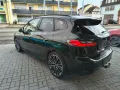 BMW 2 Active Tourer 218 i M Sport UVP: 55.040,02 €