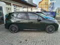 BMW 2 Active Tourer 218 i M Sport UVP: 55.040,02 €