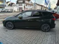 BMW 2 Active Tourer 218 i M Sport UVP: 55.040,02 €