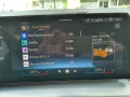 BMW 2 Active Tourer 218 i M Sport UVP: 55.040,02 €