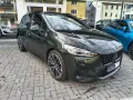 BMW 2 Active Tourer 218 i M Sport UVP: 55.040,02 €