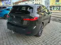 BMW 2 Active Tourer 218 i M Sport UVP: 55.040,02 €