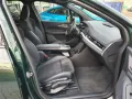 BMW 2 Active Tourer 218 i M Sport UVP: 55.040,02 €