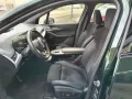 BMW 2 Active Tourer 218 i M Sport UVP: 55.040,02 €
