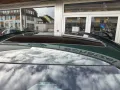 BMW 2 Active Tourer 218 i M Sport UVP: 55.040,02 €