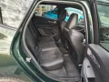 BMW 2 Active Tourer 218 i M Sport UVP: 55.040,02 €