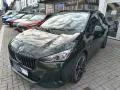 BMW 2 Active Tourer 218 i M Sport UVP: 55.040,02 €