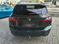 BMW 2 Active Tourer 218 i M Sport UVP: 55.040,02 €