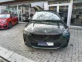 BMW 2 Active Tourer 218 i M Sport UVP: 55.040,02 €
