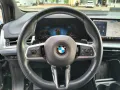 BMW 2 Active Tourer 218 i M Sport UVP: 55.040,02 €