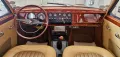 Jaguar MK II 3.4 Overdrive Iscritta ASI