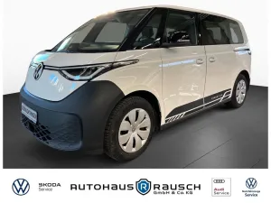 Volkswagen ID.Buzz Bus 125 kW Freestyle #Abstandstemp.