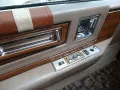 Cadillac Eldorado 4.1 101kW AUTOMATIK-LEDER-KLIMA-H KENNZ