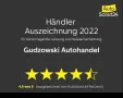 Cadillac Eldorado 4.1 101kW AUTOMATIK-LEDER-KLIMA-H KENNZ