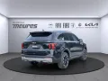 Kia Sorento Platinum 4WD 2.2 CRDi Memory Sitze El. H