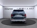 Kia Sorento Platinum 4WD 2.2 CRDi Memory Sitze El. H