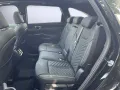 Kia Sorento Platinum 4WD 2.2 CRDi Memory Sitze El. H