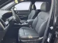 Kia Sorento Platinum 4WD 2.2 CRDi Memory Sitze El. H