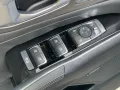 Kia Sorento Platinum 4WD 2.2 CRDi Memory Sitze El. H