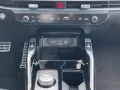 Kia Sorento Platinum 4WD 2.2 CRDi Memory Sitze El. H