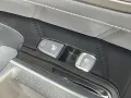 Kia Sorento Platinum 4WD 2.2 CRDi Memory Sitze El. H